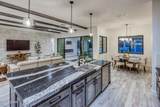 5011 Circula De Hacienda - Photo 19
