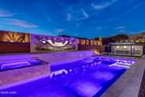 5011 Circula De Hacienda - Photo 2