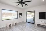 5011 Circula De Hacienda - Photo 23