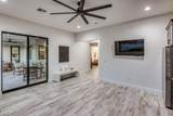 5011 Circula De Hacienda - Photo 24
