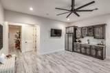 5011 Circula De Hacienda - Photo 25