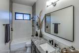 5011 Circula De Hacienda - Photo 26