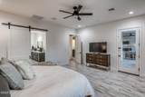 5011 Circula De Hacienda - Photo 29