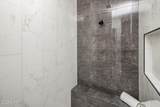 5011 Circula De Hacienda - Photo 31
