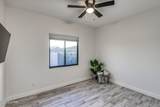 5011 Circula De Hacienda - Photo 33