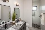 5011 Circula De Hacienda - Photo 34