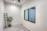 5011 Circula De Hacienda - Photo 37