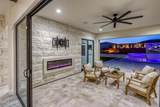 5011 Circula De Hacienda - Photo 39