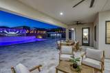 5011 Circula De Hacienda - Photo 4