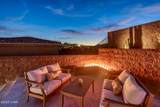5011 Circula De Hacienda - Photo 40
