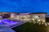 5011 Circula De Hacienda - Photo 41