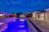 5011 Circula De Hacienda - Photo 42