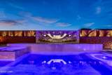 5011 Circula De Hacienda - Photo 43