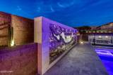 5011 Circula De Hacienda - Photo 44