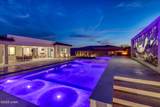 5011 Circula De Hacienda - Photo 45