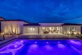 5011 Circula De Hacienda - Photo 46