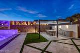 5011 Circula De Hacienda - Photo 47