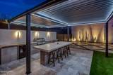 5011 Circula De Hacienda - Photo 48