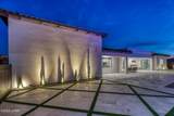 5011 Circula De Hacienda - Photo 49