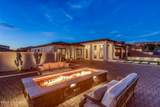 5011 Circula De Hacienda - Photo 5