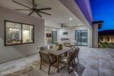 5011 Circula De Hacienda - Photo 51