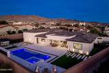 5011 Circula De Hacienda - Photo 53