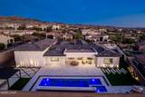 5011 Circula De Hacienda - Photo 54