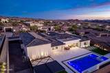5011 Circula De Hacienda - Photo 55