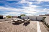 5011 Circula De Hacienda - Photo 58