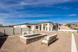 5011 Circula De Hacienda - Photo 59