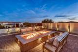 5011 Circula De Hacienda - Photo 6