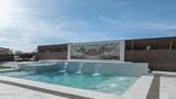 5011 Circula De Hacienda - Photo 61