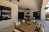 5011 Circula De Hacienda - Photo 64