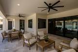 5011 Circula De Hacienda - Photo 65