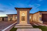 5011 Circula De Hacienda - Photo 8