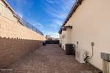 5011 Circula De Hacienda - Photo 80
