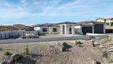 5011 Circula De Hacienda - Photo 85