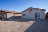 2251 Creosote Ln - Photo 10