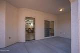 2251 Creosote Ln - Photo 11