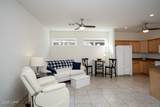 2251 Creosote Ln - Photo 12