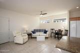 2251 Creosote Ln - Photo 13
