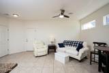 2251 Creosote Ln - Photo 14