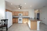 2251 Creosote Ln - Photo 15