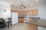2251 Creosote Ln - Photo 16