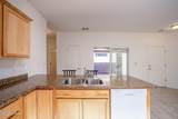 2251 Creosote Ln - Photo 17
