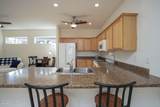 2251 Creosote Ln - Photo 18