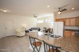 2251 Creosote Ln - Photo 19