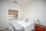 2251 Creosote Ln - Photo 20