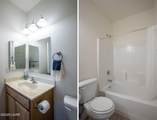 2251 Creosote Ln - Photo 21