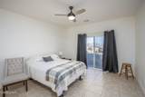 2251 Creosote Ln - Photo 22